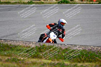 media/Mar-09-2024-TrackXperience (Sat) [[c7d232b221]]/Group 2/Session 1 (The Bowl)/